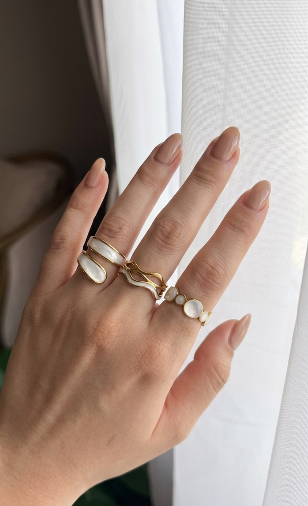 Rings